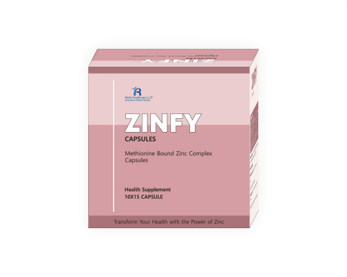 ZOLEFY